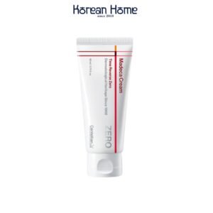 Centellian24 Madeca Cream Time Reverse ZERO