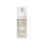 Dr. Althea ABC Glow Whipped Serum 100mL