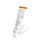 Dr. Althea Melaclear Cream 20mL
