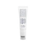 Dr. Althea Retinol Flat Iron Eye Roller 25mL