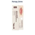 Dr.RejuAll Advanced PDRN Rejuvenating Lip Serum 10ml