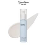 ETUDE Sebum Soak Pore Primer