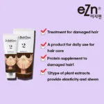 eZn Dr. Bond Rx-Plex No2 Treatment - Image 3