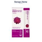 FOODOLOGY Coleology Smooth Bowel Jelly