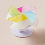 eHub Adhesive Pop Finger (PinWheel shape)