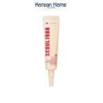 KSecret Seoul 1988 Advanced Shot Retinal Liposome 12% + Black Rice 15ml