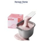 Mediheal Derma Modeling Pack Collagen Firming