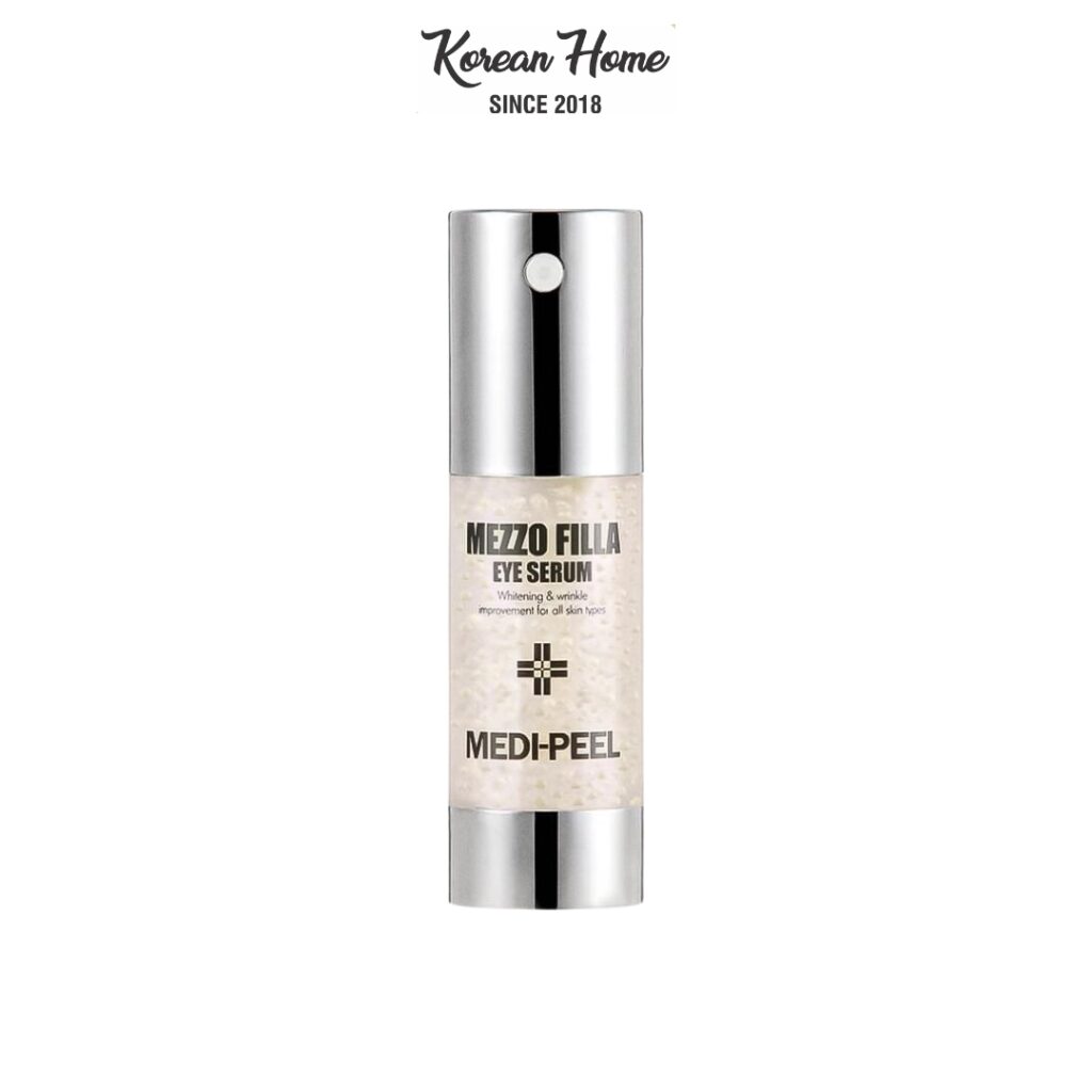 Medipeel Mezzo Filla Eye Serum 30mL