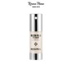 Medipeel Mezzo Filla Eye Serum 30mL