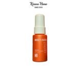 MiseEnScene Perfect Serum Detangling Leave in Conditioner