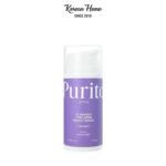 Purito Luminous Ceramide Moisturizer