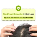 grabity Hair Lifting Shampoo Extra Strong - Image 4