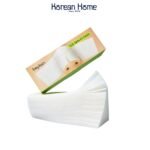 beplain 12 Skin Fit Pads