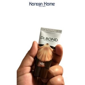 eZn Dr. Bond Rx-Plex No2 Treatment