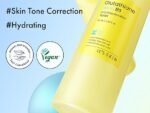 its Skin Glutathione shot B3 Anti Discoloration Toner - Image 2