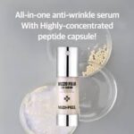 Medipeel Mezzo Filla Eye Serum 30mL - Image 2