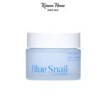 its Skin Blue Snail Moisturizer