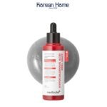 medicube Hypochlorous Acid Peel Shot 80mL