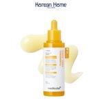 medicube Kojic Acid Turmeric Peel Shot 80mL