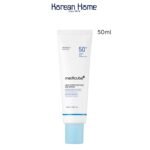 medicube Zero Pore Moisture Sun Serum 50ml
