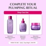 Eqqualberry Bakuchiol Plumping Capsule Toner - Image 5