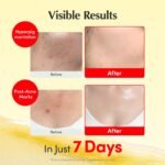 Eqqualberry Vitamin illuminating Cream - Image 4