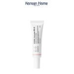 Abib PDRN Volume Fill it Booster Creme 2.5 Tube 30mL