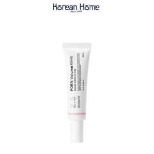 Abib PDRN Volume Fill it Booster Creme 2.5 Tube 30mL