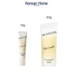 Anessa Perfect UV Sunscreen Skincare Gel