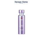 Centellian24 360º Shot PDRN Active SERUM 50mL