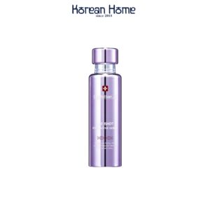Centellian24 360º Shot PDRN Active SERUM 50mL