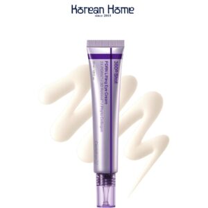 Centellian24 360º Shot PDRN lifting EYE CREAM 30mL