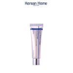 Centellian24 Expert Madeca CREAM Active Renew PDRN 50mL