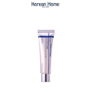 Centellian24 Expert Madeca CREAM Active Renew PDRN 50mL