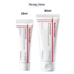 Centellian24 Madeca Cream Time Reverse ZERO
