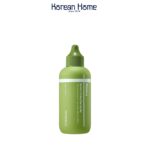 Centellian24 Madeca Matcha Toning PEELING GEL 150mL