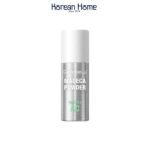 Centellian24 Madeca Powder Tea Tree AC