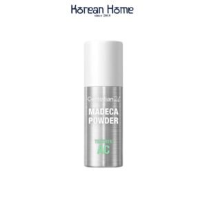 Centellian24 Madeca Powder Tea Tree AC