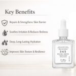 Dr. Althea 345 Repair Serum 30mL - Image 2