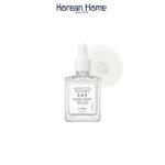 Dr. Althea 345 Repair Serum 30mL