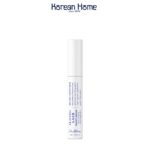 Dr. Althea LASH Boost Serum 9mL