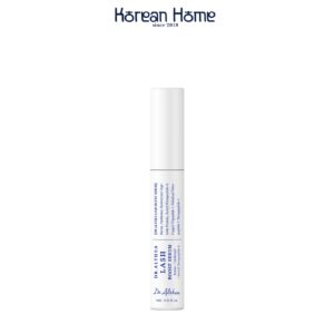 Dr. Althea LASH Boost Serum 9mL