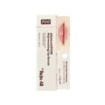 Dr.RejuAll Advanced PDRN Rejuvenating Lip Serum 10ml Korean Pharmacy
