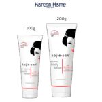 Kojie San Body Brightening Lotion