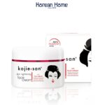 Kojie San Skin Lightening Face Cream