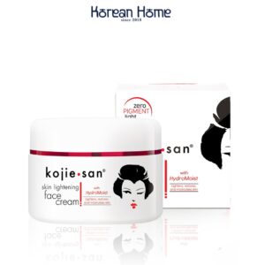 Kojie San Skin Lightening Face Cream