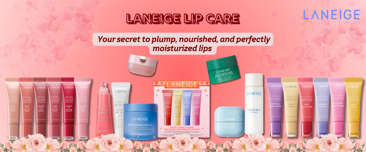 Laneige