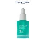 Medicube Azelaic Acid 16 BB Soothing Serum