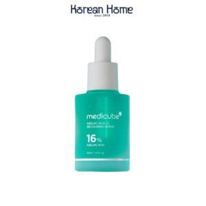 Medicube Azelaic Acid 16 BB Soothing Serum