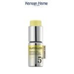 Numbuzin no5 Glutathione TXA Advanced Dark Spot Ampoule Concentrate